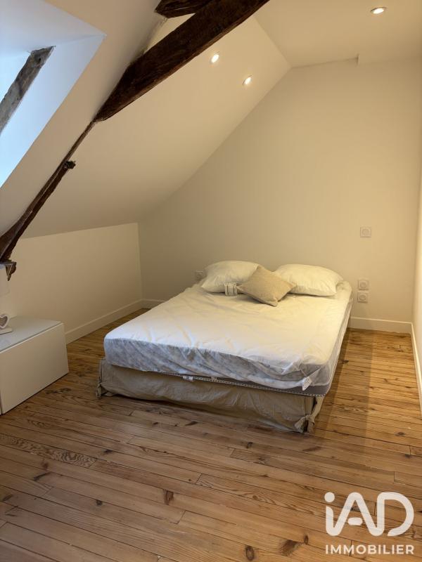 Maison 4 Pièce(s) Saint-Martin - Photo 7