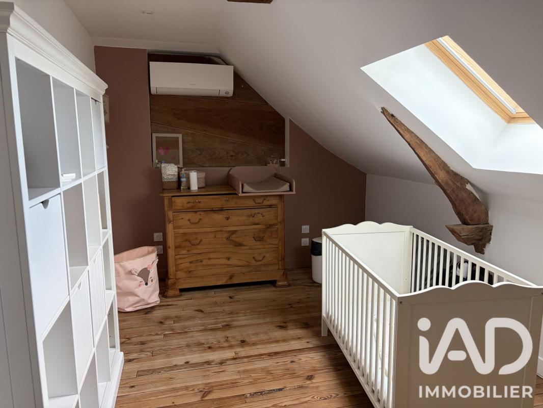 Maison 4 Pièce(s) Saint-Martin - Photo 8