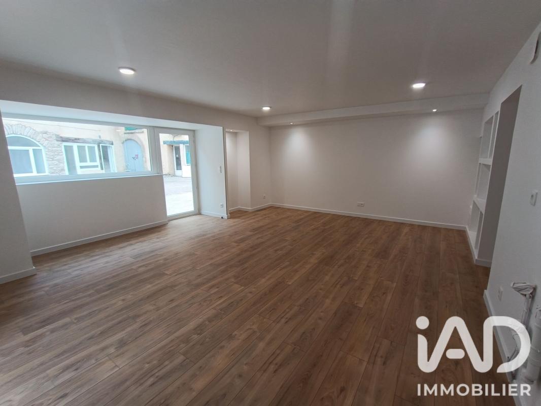 Appartement 2 Pièce(s) Vernet-les-Bains - Photo 4