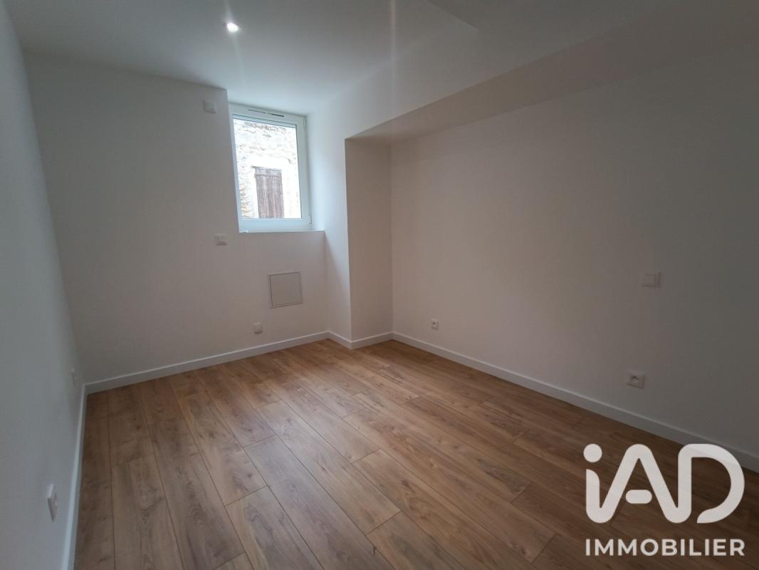 Appartement 2 Pièce(s) Vernet-les-Bains - Photo 5
