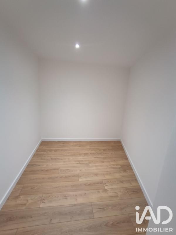 Appartement 2 Pièce(s) Vernet-les-Bains - Photo 6
