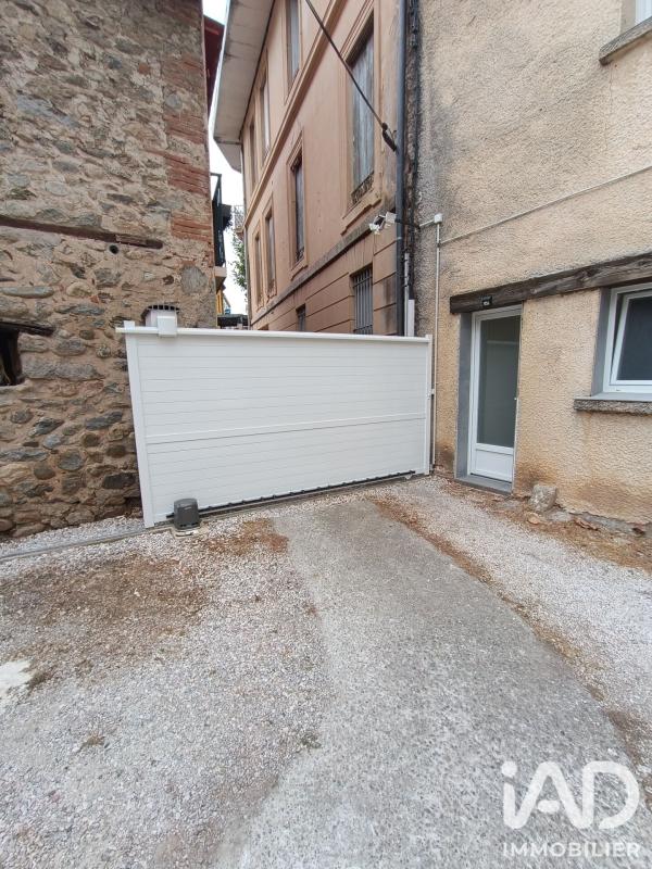 Appartement 2 Pièce(s) Vernet-les-Bains - Photo 10