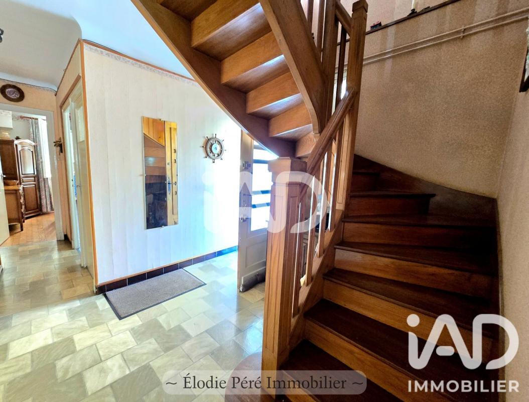 Maison 4 Pièce(s) Tarbes - Photo 7