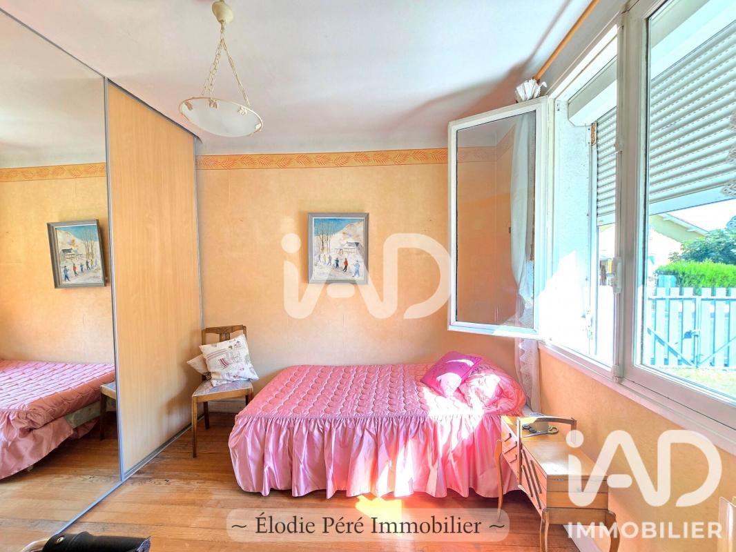Maison 4 Pièce(s) Tarbes - Photo 9