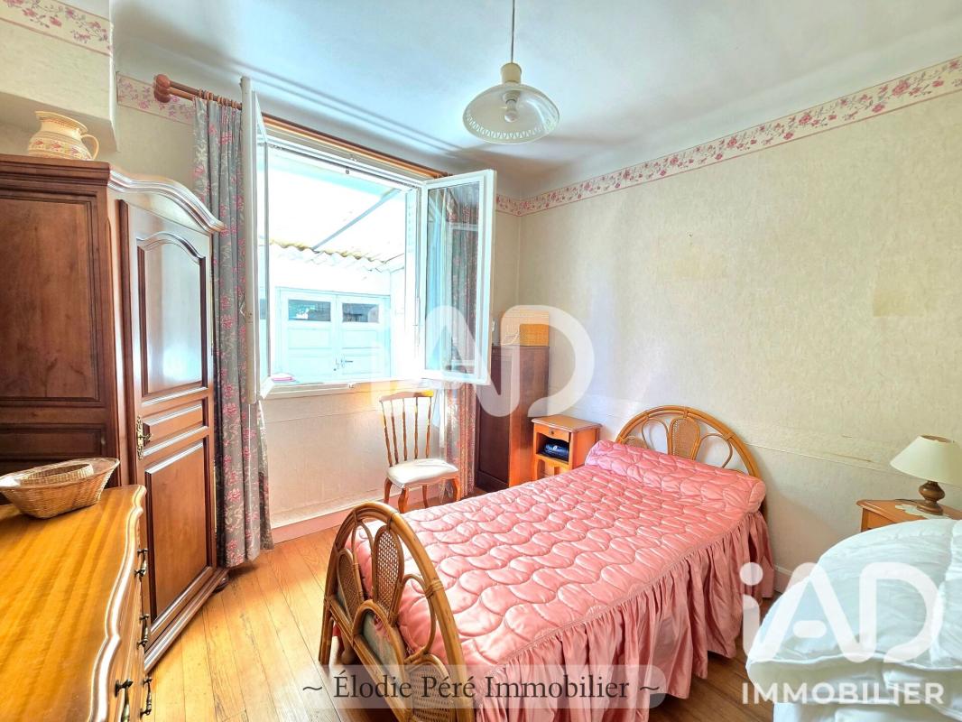 Maison 4 Pièce(s) Tarbes - Photo 11