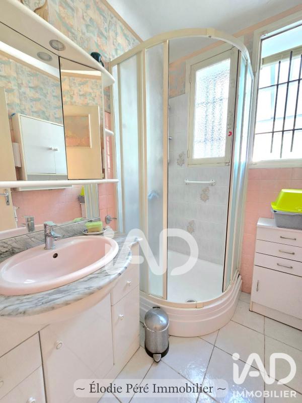 Maison 4 Pièce(s) Tarbes - Photo 12