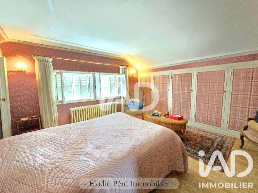 Maison 4 Pièce(s) Tarbes - Photo 13