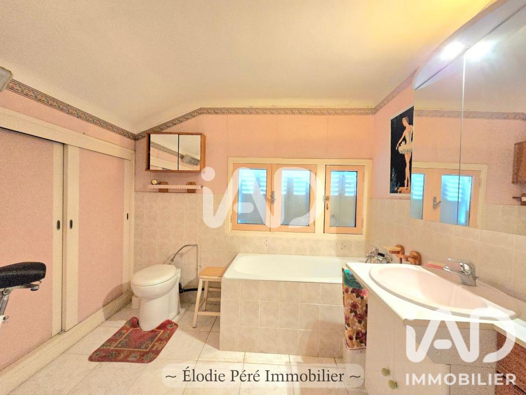Maison 4 Pièce(s) Tarbes - Photo 14