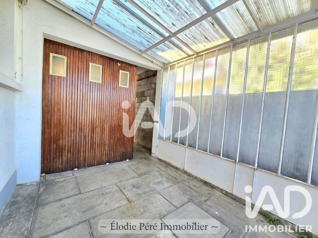 Maison 4 Pièce(s) Tarbes - Photo 19