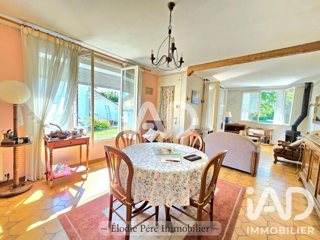 Maison 4 Pièce(s) Tarbes - Photo 2