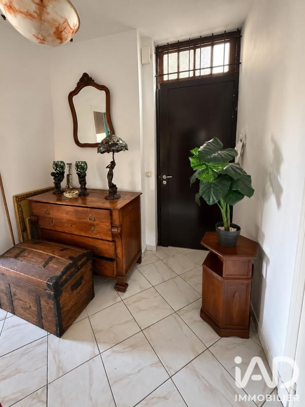 Appartement 2 Pièce(s) Antibes - Photo 4