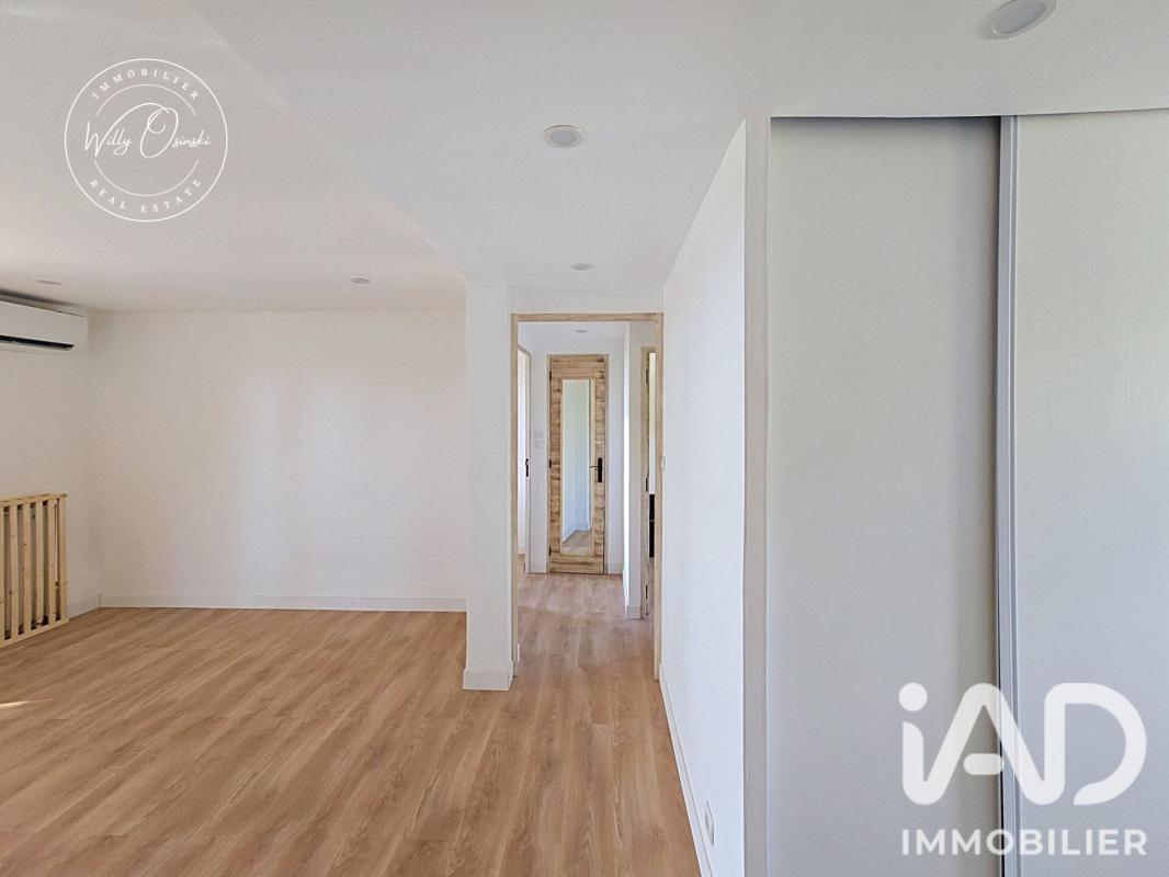 Appartement 3 Pièce(s) Toulon - Photo 3