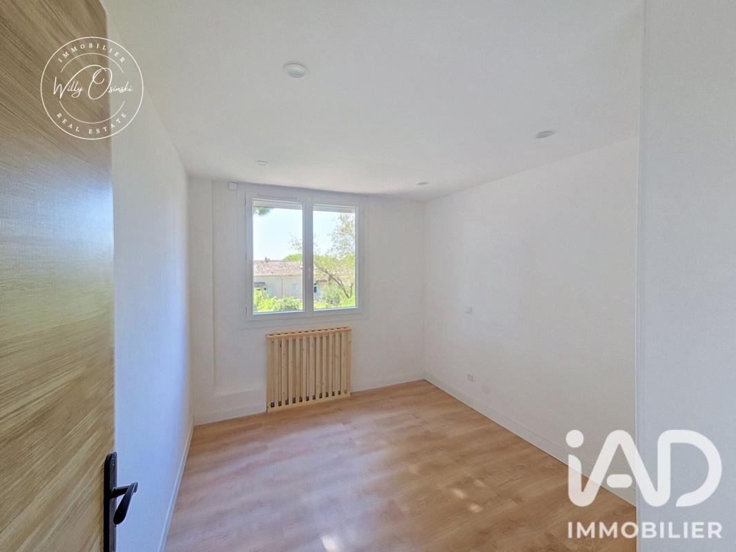 Appartement 3 Pièce(s) Toulon - Photo 7