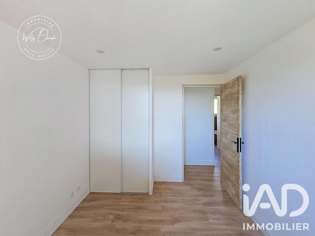 Appartement 3 Pièce(s) Toulon - Photo 8