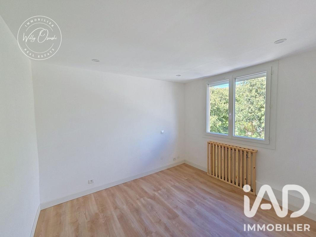 Appartement 3 Pièce(s) Toulon - Photo 9