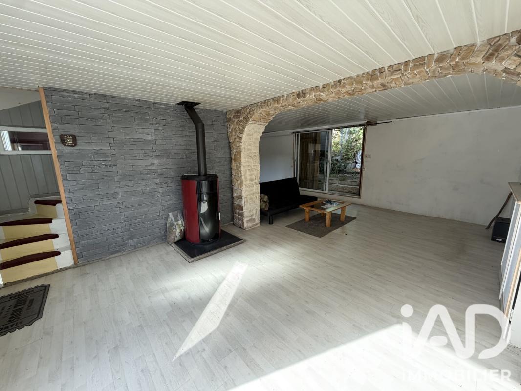 Maison 5 Pièce(s) Château-Thierry - Photo 6