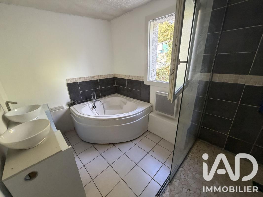 Maison 5 Pièce(s) Château-Thierry - Photo 7