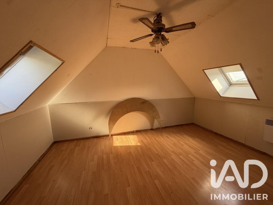 Maison 5 Pièce(s) Château-Thierry - Photo 8