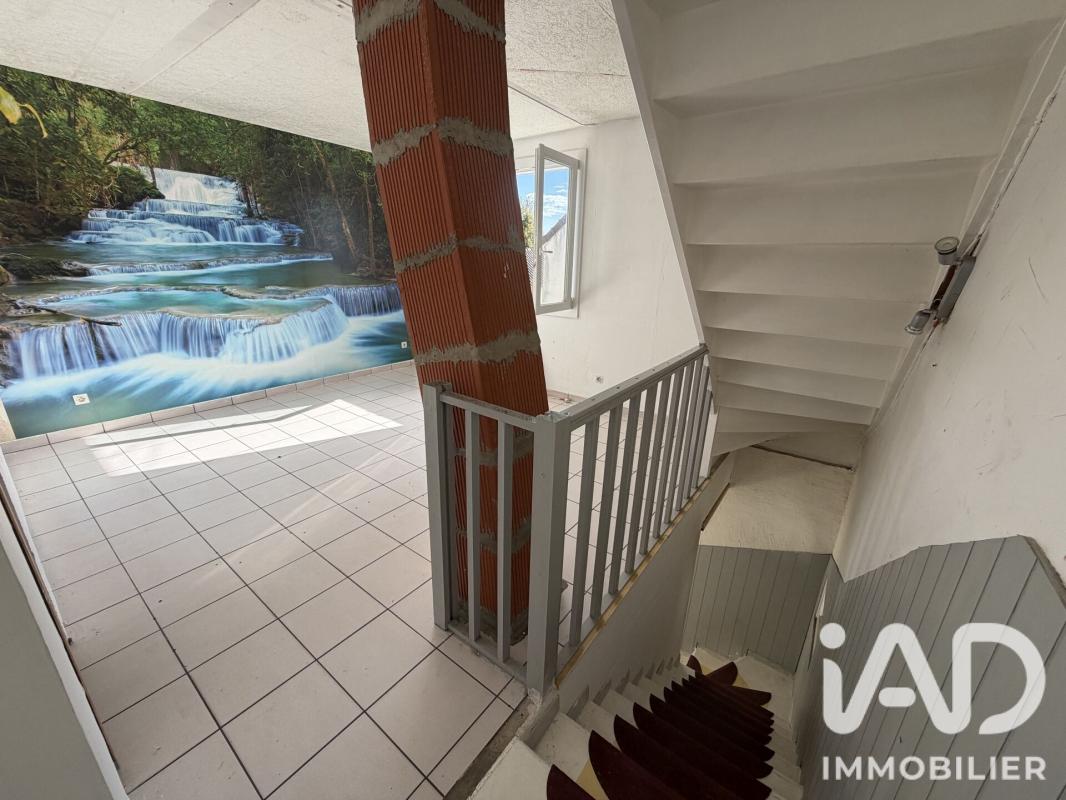 Maison 5 Pièce(s) Château-Thierry - Photo 12