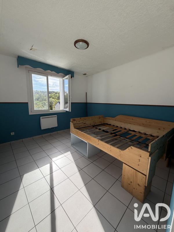 Maison 5 Pièce(s) Château-Thierry - Photo 13