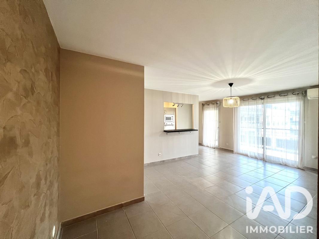 Appartement 3 Pièce(s) Valence - Photo 4