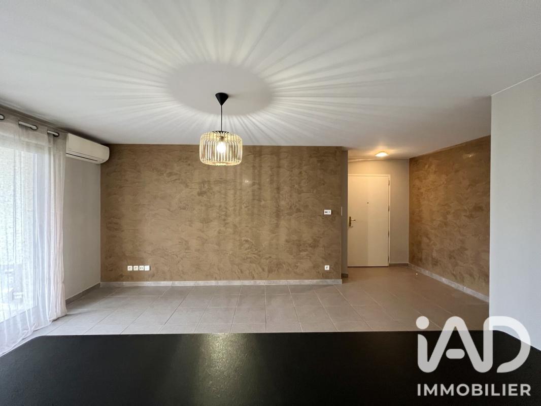 Appartement 3 Pièce(s) Valence - Photo 6