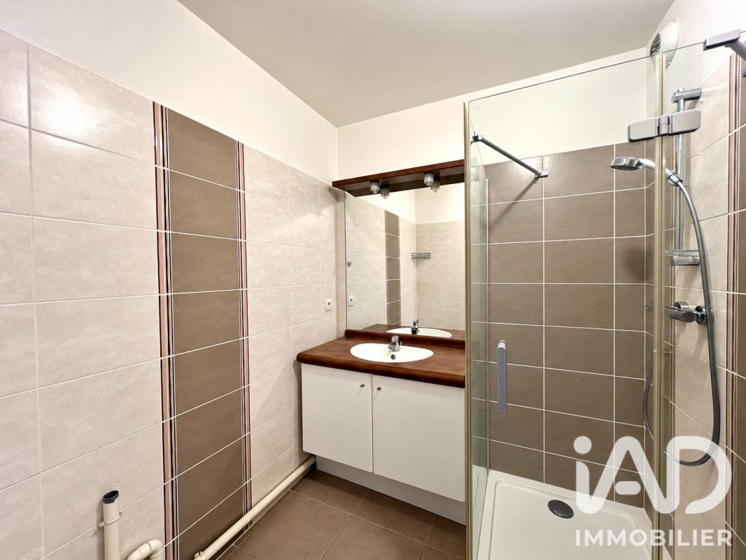Appartement 3 Pièce(s) Valence - Photo 10