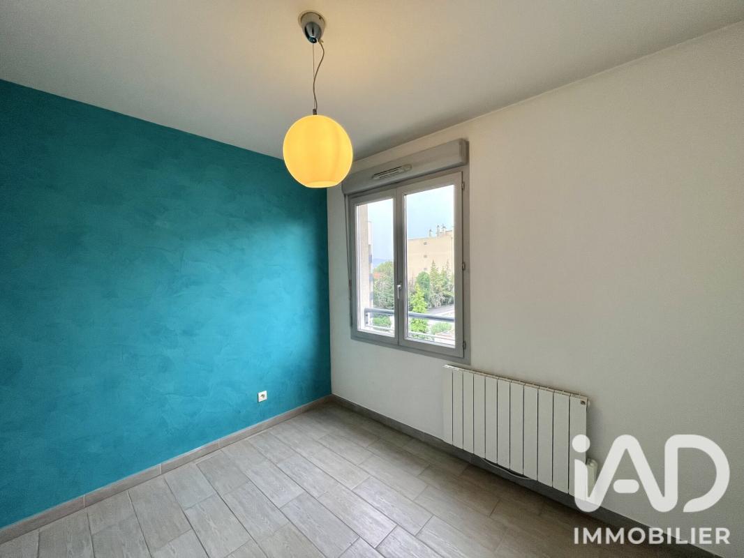 Appartement 3 Pièce(s) Valence - Photo 11