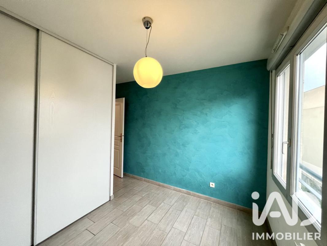 Appartement 3 Pièce(s) Valence - Photo 12