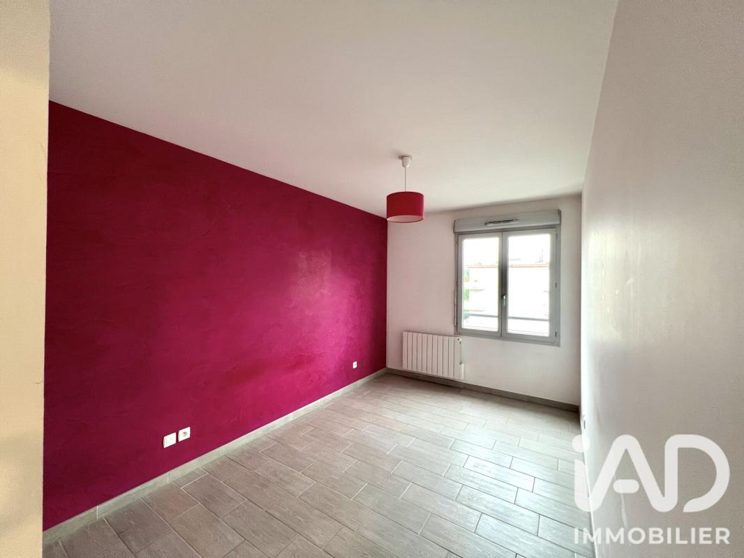 Appartement 3 Pièce(s) Valence - Photo 13