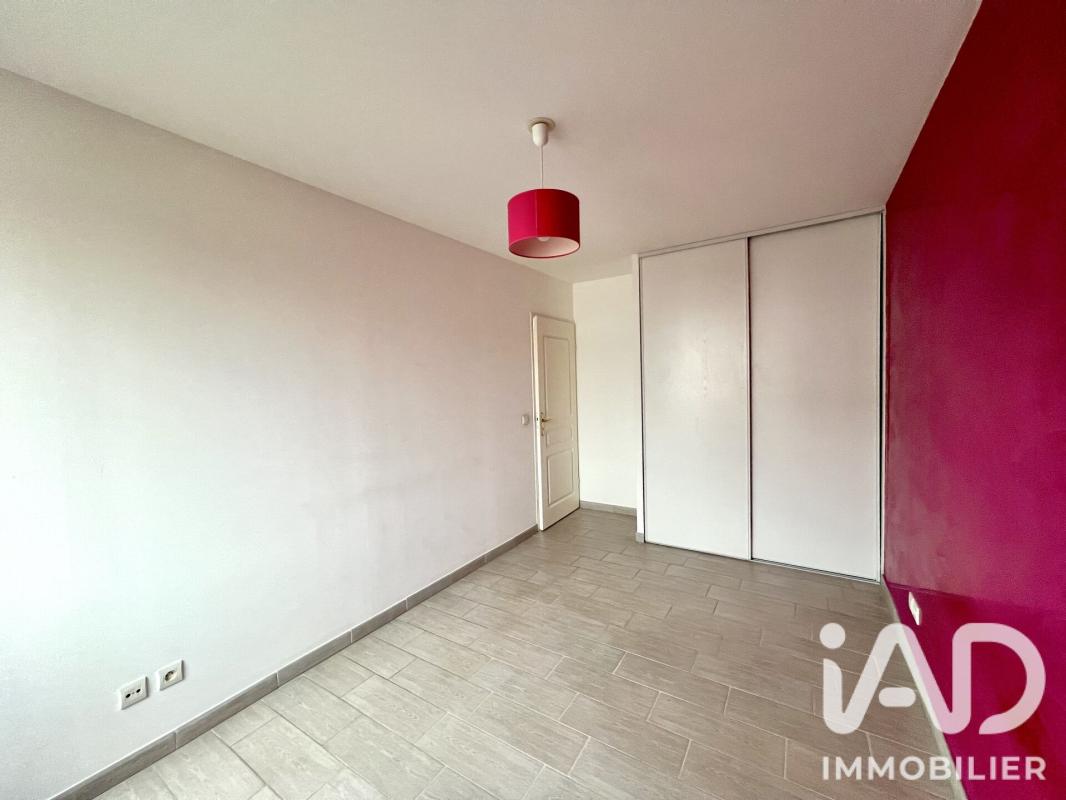 Appartement 3 Pièce(s) Valence - Photo 14