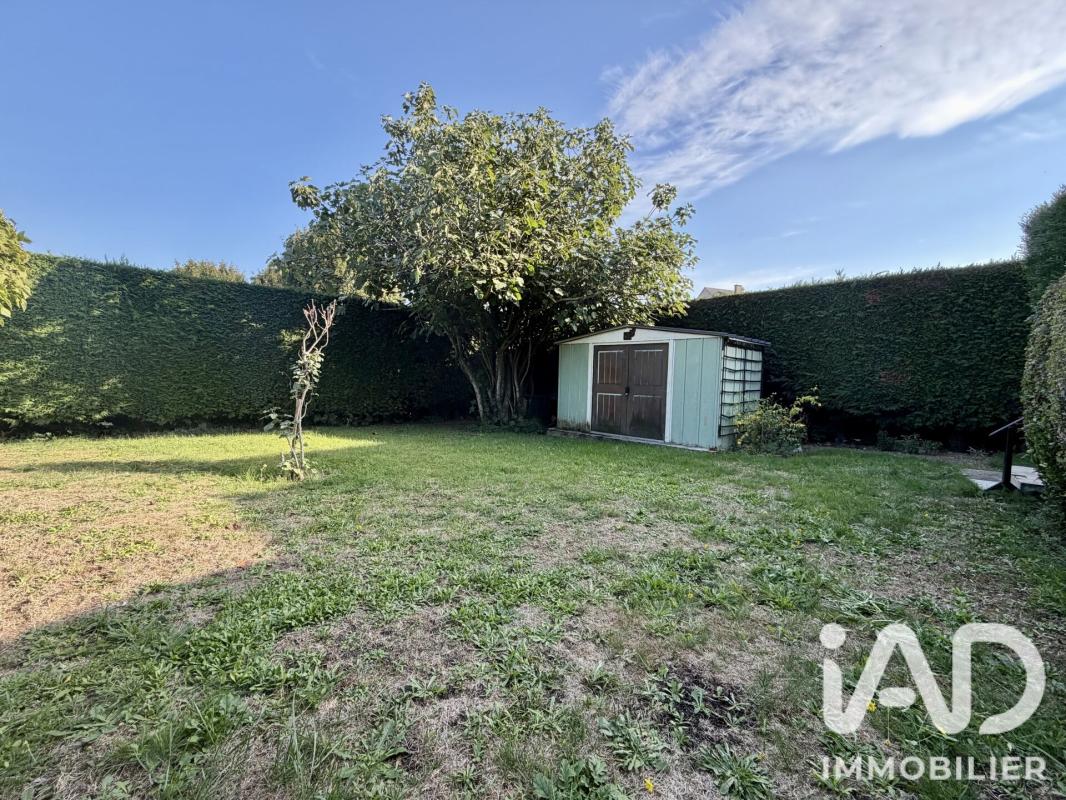 Maison 7 Pièce(s) Torigny-les-Villes - Photo 3