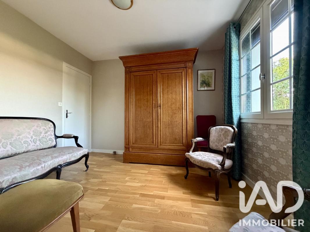 Maison 7 Pièce(s) Torigny-les-Villes - Photo 6