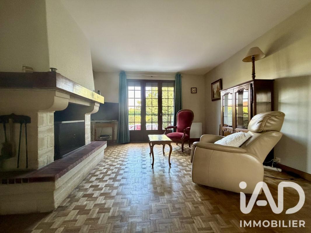 Maison 7 Pièce(s) Torigny-les-Villes - Photo 7