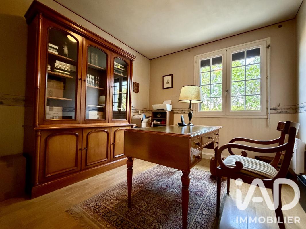 Maison 7 Pièce(s) Torigny-les-Villes - Photo 9