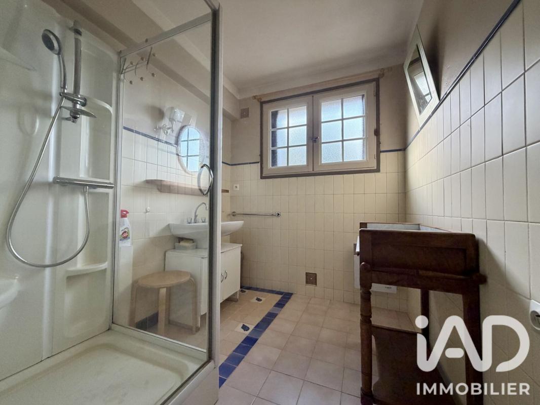 Maison 7 Pièce(s) Torigny-les-Villes - Photo 11