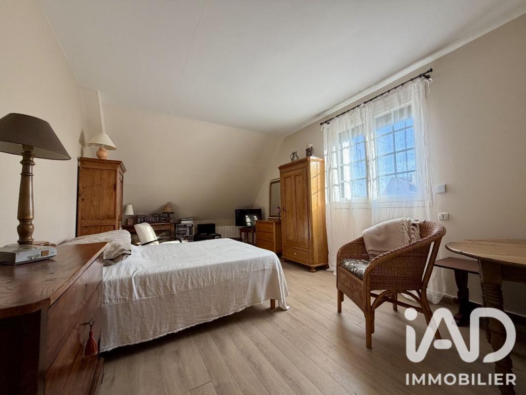 Maison 7 Pièce(s) Torigny-les-Villes - Photo 13