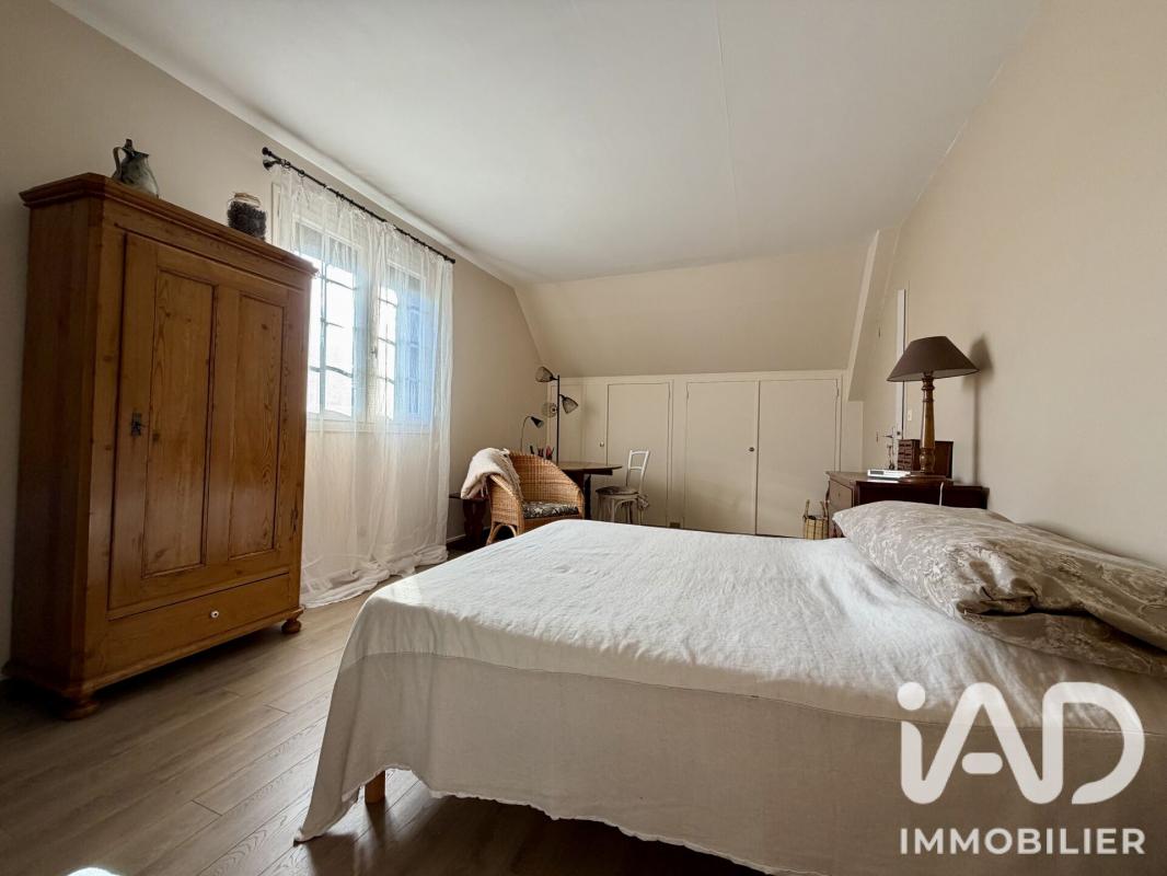 Maison 7 Pièce(s) Torigny-les-Villes - Photo 14