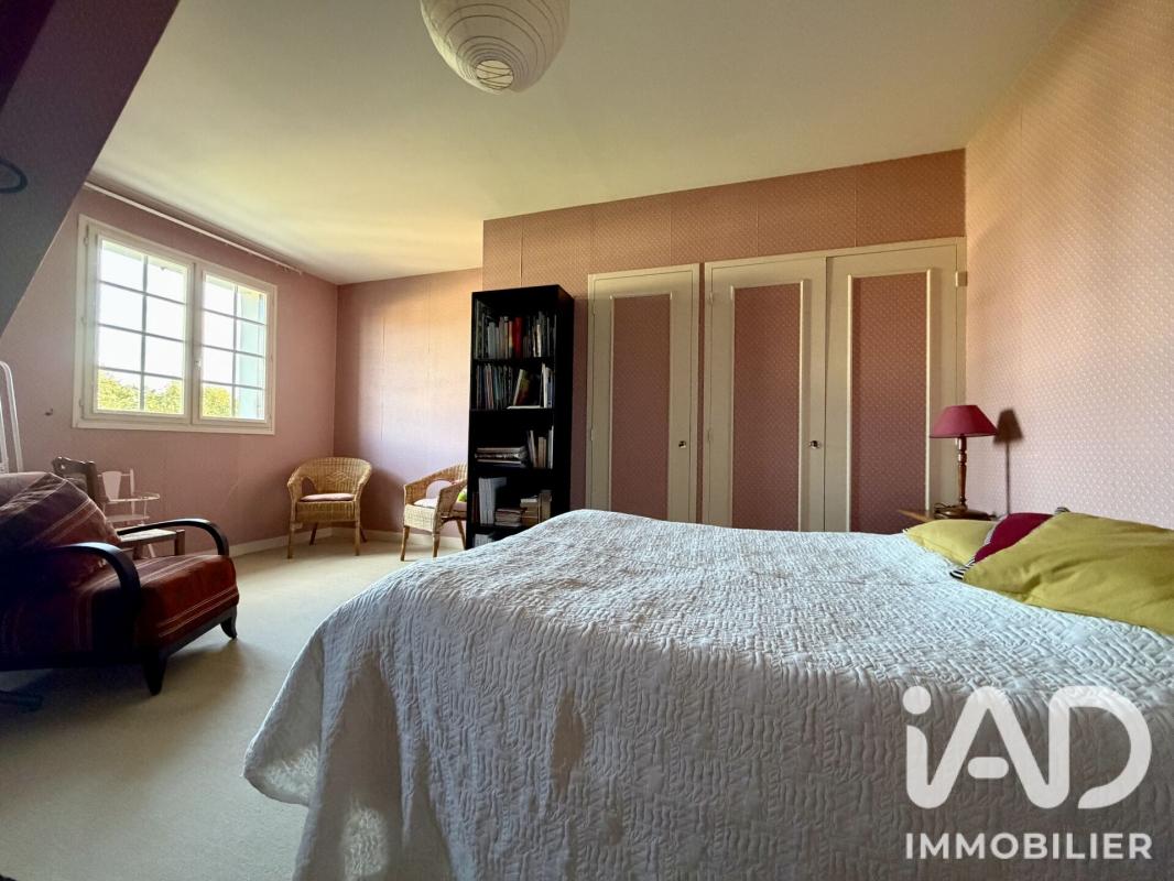 Maison 7 Pièce(s) Torigny-les-Villes - Photo 16