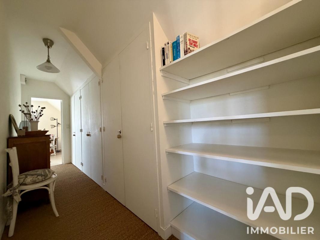 Maison 7 Pièce(s) Torigny-les-Villes - Photo 18