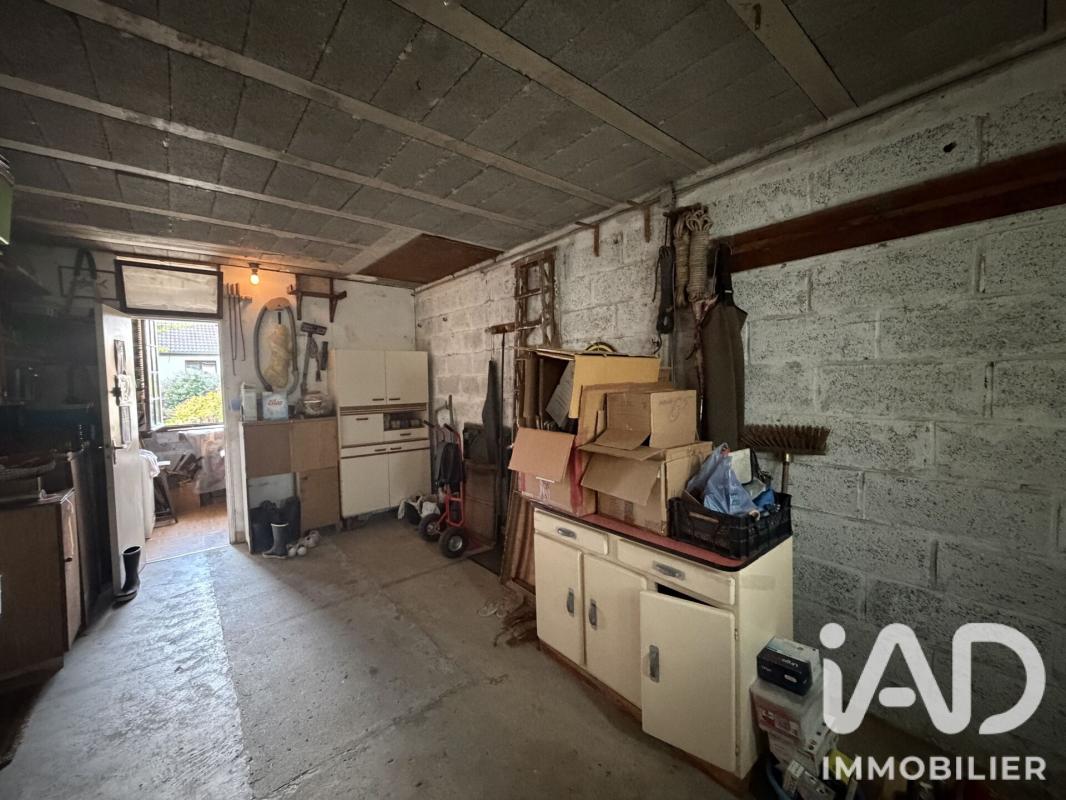 Maison 7 Pièce(s) Torigny-les-Villes - Photo 19
