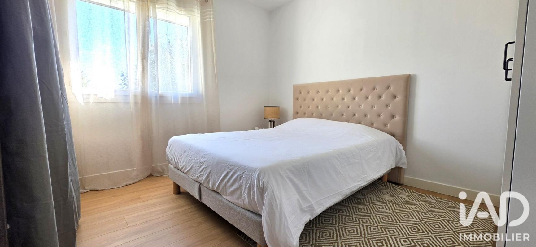 Maison 5 Pièce(s) La Ville-aux-Dames - Photo 7
