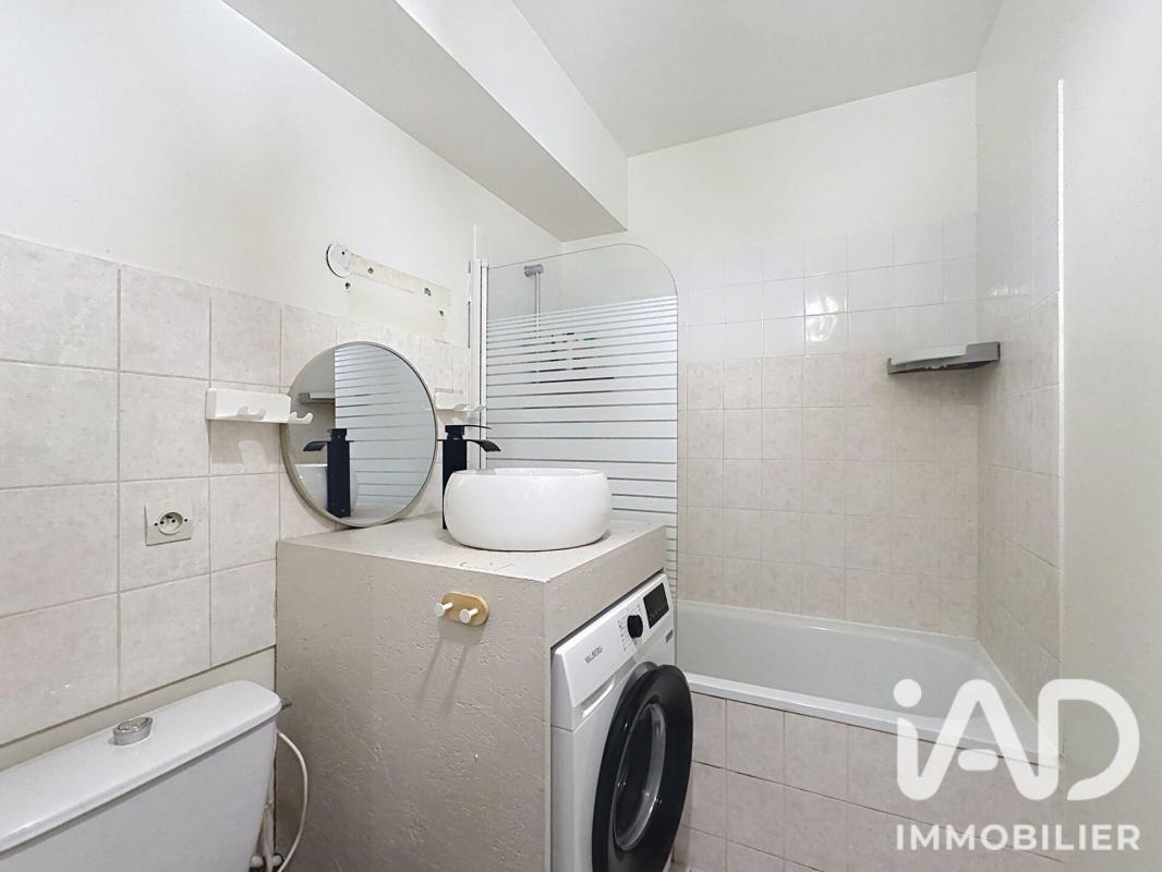 Appartement 2 Pièce(s) Taverny - Photo 6