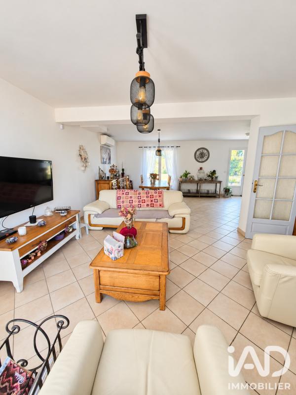 Maison 7 Pièce(s) Boissy-sous-Saint-Yon - Photo 1