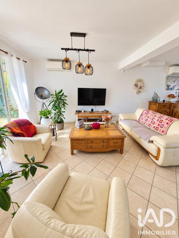 Maison 7 Pièce(s) Boissy-sous-Saint-Yon - Photo 2