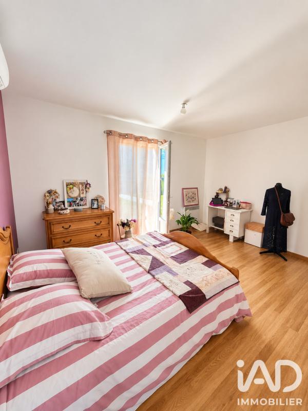Maison 7 Pièce(s) Boissy-sous-Saint-Yon - Photo 6