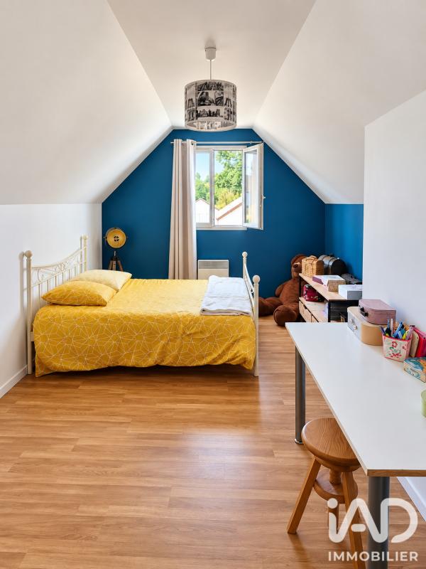Maison 7 Pièce(s) Boissy-sous-Saint-Yon - Photo 7