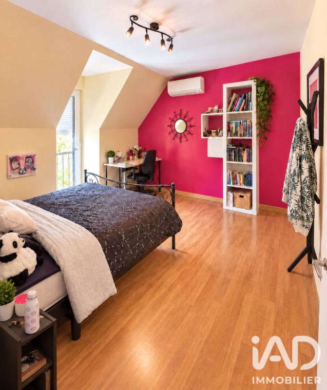 Maison 7 Pièce(s) Boissy-sous-Saint-Yon - Photo 9