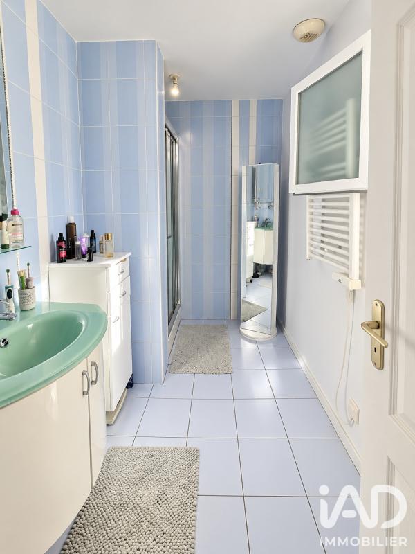 Maison 7 Pièce(s) Boissy-sous-Saint-Yon - Photo 10