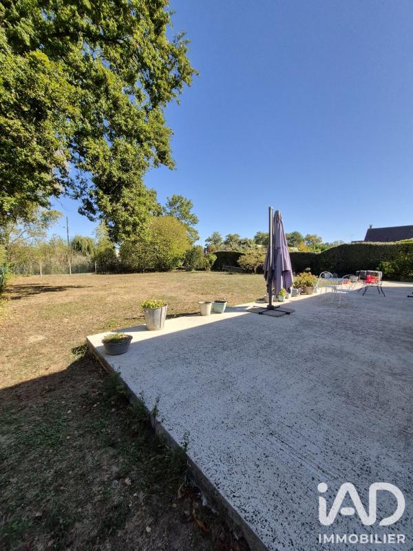 Maison 7 Pièce(s) Boissy-sous-Saint-Yon - Photo 12